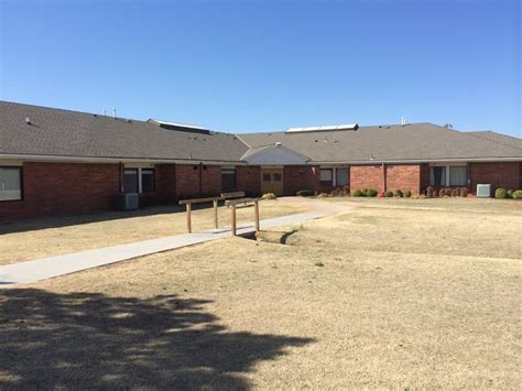 Cedar ridge okc - 200 N Harvey Ave, Oklahoma City, OK 73102. Videos. Virtual Tour. $1,030 - 1,800. 1-2 Beds. Dog & Cat Friendly Fitness Center Maintenance on site Business Center Package Service Controlled Access Laundry Facilities. (405) 896-2181. See all available apartments for rent at Cedar Lake Apartments in Norman, OK.
